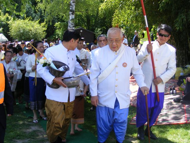 11celebrationPrabang-230510 453.jpg